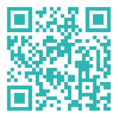 1770954827972610.png