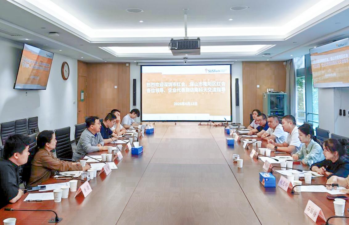 微信图片_20260416103534_333_2061.jpg