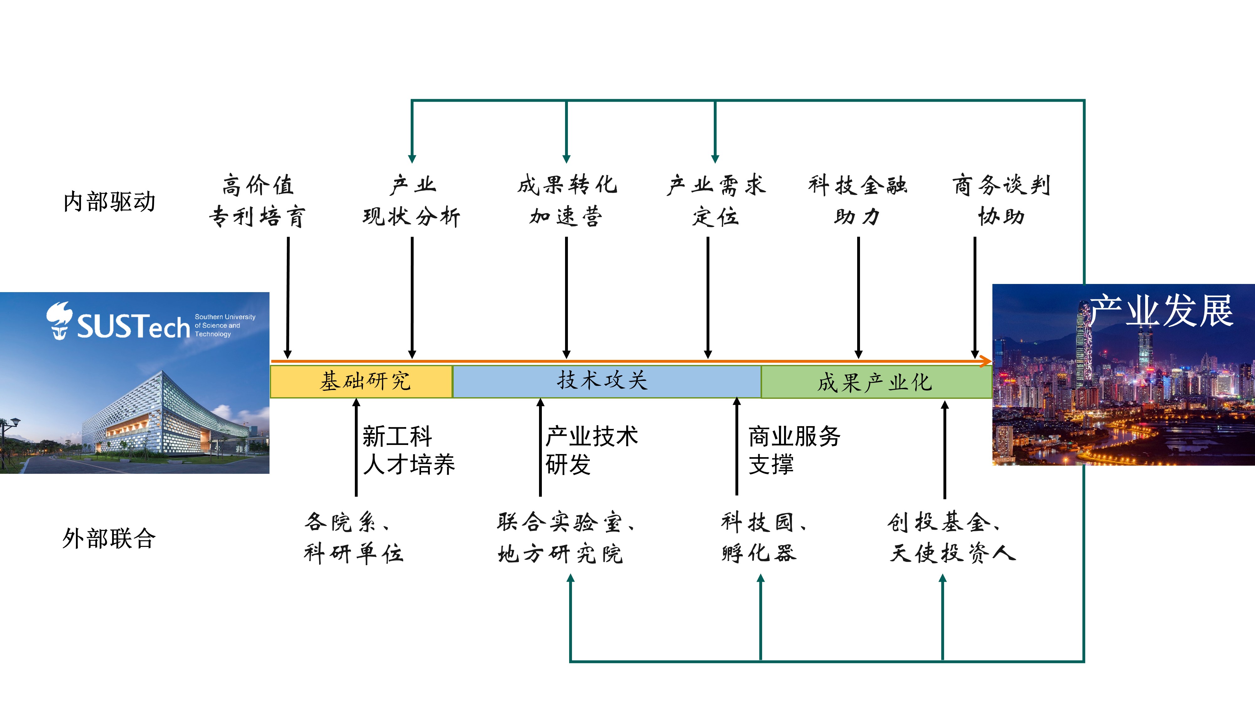 Presentation1.jpg