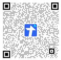 南方科技大学新型研究型大学书院制与学生发展论坛.jpg